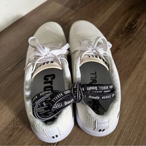 NO BULL Cross Fit Shoes